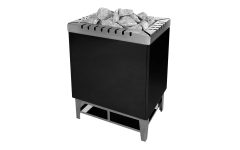 Печь для сауны Lang SAUNA-therm Тип 64 21 GSK