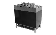 Печь для сауны Lang SAUNA-therm Тип 84 27 GSK