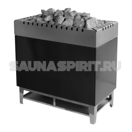 Печь для сауны Lang SAUNA-therm Тип 84 30 GSK