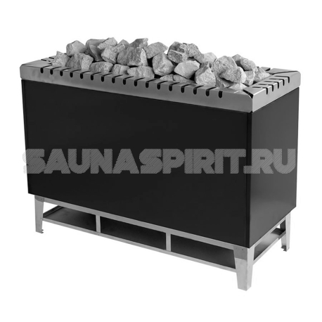 Печь для сауны Lang SAUNA-therm Тип 104 32