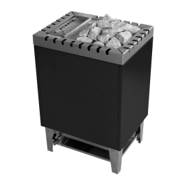Печь для сауны Lang VAPO-therm V 50 6