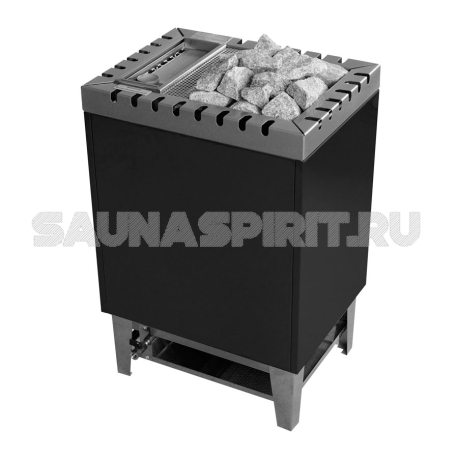 Печь для сауны Lang VAPO-therm V 50 6