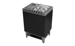 Печь для сауны Lang VAPO-therm V 50 6