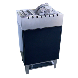 Печь для сауны Lang VAPO-therm VG 50 6