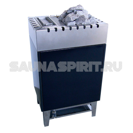 Печь для сауны Lang VAPO-therm VG 50 9