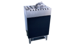 Печь для сауны Lang VAPO-therm VG 50 9