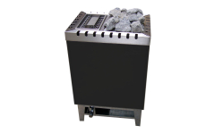 Печь для сауны Lang VAPO-therm V 503 6