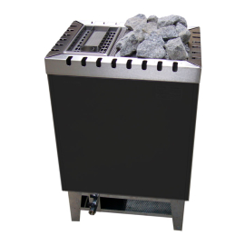 Печь для сауны Lang VAPO-therm V 503 9