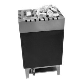 Печь для сауны Lang VAPO-therm VG 503 6