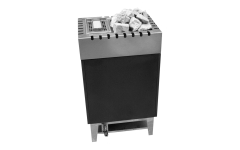 Печь для сауны Lang VAPO-therm VG 503 6