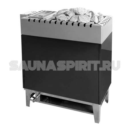 Печь для сауны Lang VAPO-therm VG 70 12