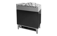 Печь для сауны Lang VAPO-therm VG 70 12