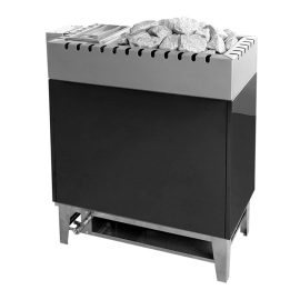 Печь для сауны Lang VAPO-therm VG 70 15