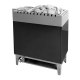 Печь для сауны Lang VAPO-therm VG 70 18