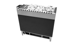 Печь для сауны Lang VAPO-therm VG 90 21