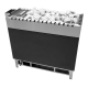 Печь для сауны Lang VAPO-therm VG 90 27