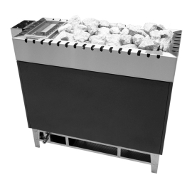 Печь для сауны Lang VAPO-therm VG 90 27