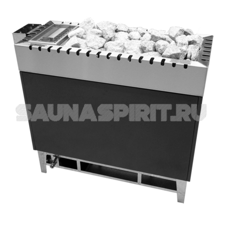 Печь для сауны Lang VAPO-therm VG 90 27
