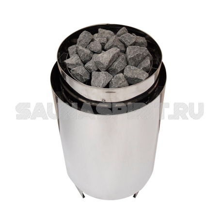 Печь для сауны Lang RD 33 6,6