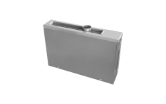 Дополнительный парогенератор Lang W 10