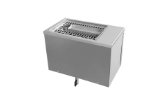 Дополнительный парогенератор Lang W 20
