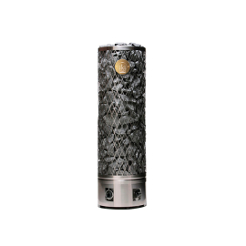 Печь электрическая для сауны IKI Pillar 7,5 со встроенным управлением