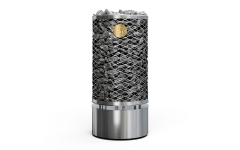 Печь-каменка электрическая для сауны IKI Pillar Pro 18