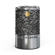 Печь-каменка электрическая для сауны IKI Pillar Pro 20,7