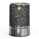 Печь-каменка электрическая для сауны IKI Pillar Pro 36