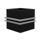 Светильник Licht-2000 Cube Braces