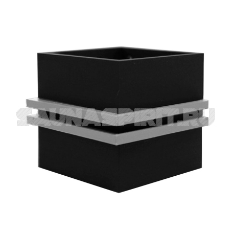 Светильник Licht-2000 Cube Braces