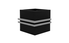 Светильник Licht-2000 Cube Braces