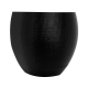 Светильник Licht-2000 Bowl