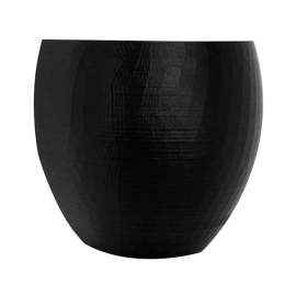 Светильник Licht-2000 Bowl