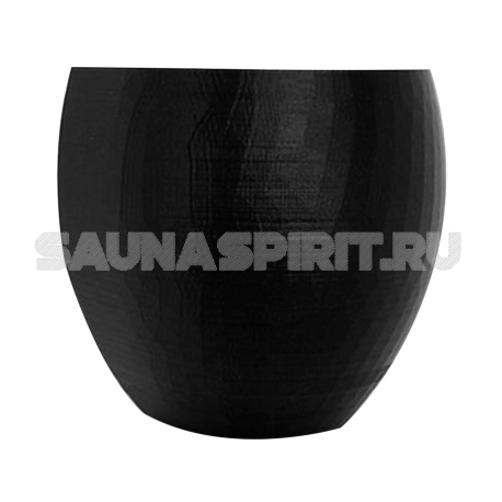 Светильник Licht-2000 Bowl
