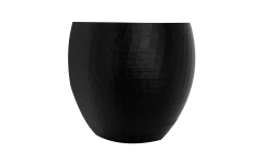 Светильник Licht-2000 Bowl