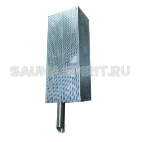 Ледогенератор Proconhealth Tower Naked SL 33