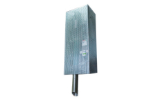 Ледогенератор Proconhealth Tower Naked SL 33