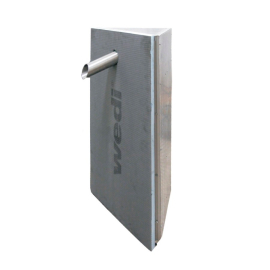 Ледогенератор Proconhealth Tower Slimline 22
