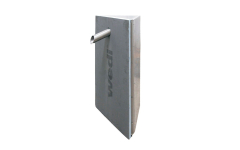 Ледогенератор Proconhealth Tower Slimline 22