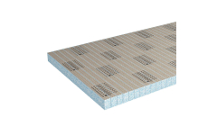 Панель Lux Elements SQ-SL 30 надрезы по ширине