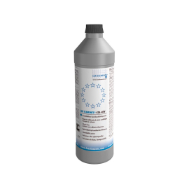 Грунтовка Lux Elements COL-HSV