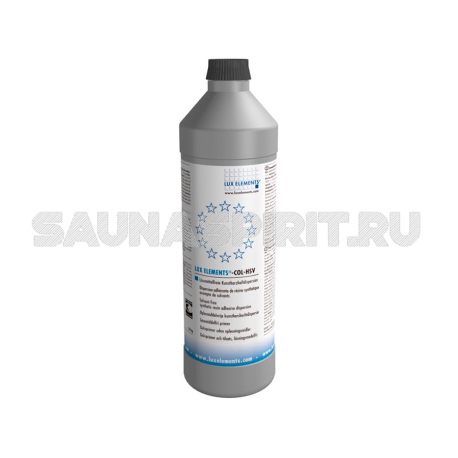 Грунтовка Lux Elements COL-HSV
