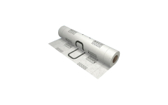 Гидроизоляционное полотно Lux Elements DRY-DF 30м/п