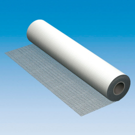 Армирующее полотно Lux Elements ARM 600 20м/п