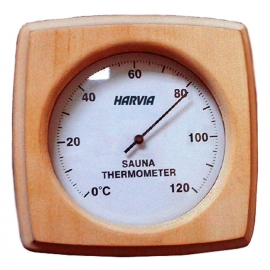 Термометр Harvia SAC92000