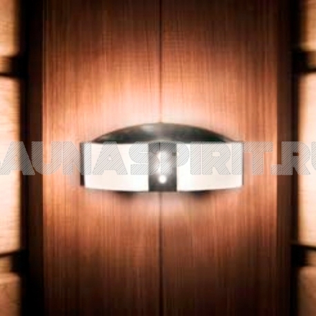 Оптоволоконный светильник для сауны Cariitti Маяк LH100 1545802