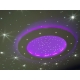 Комплект "Звездное небо" Cariitti VPL30T - Crystal Star 1527610 хром