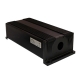 Оптоволоконный проектор Cariitti VPL30 CT 1501453