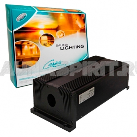 Оптоволоконный проектор Cariitti VPL30 NL 1501454